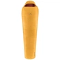 Спальний мішок Ferrino Lightec 500 Duvet RSD Down +7°C Yellow (86699NGG) (931759) - зменшене зображення 1