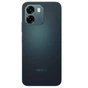 Мобільний телефон Oppo A6 6/256GB Sapphire Blue (OFCPH2817_BLUE) - зменшене зображення 3