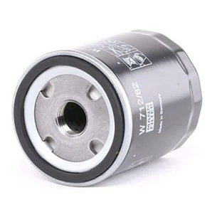 Фільтр масляний Mann W712/82 зображення 1