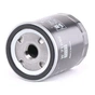 Фільтр масляний Mann W712/82 - зменшене зображення 1
