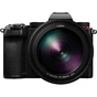 Об'єктив Panasonic Lumix S 70-300 мм F4.5-5.6 (S-R70300E) - зменшене зображення 7