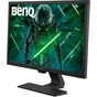 Монітор BenQ GL2480 Black - зменшене зображення 4