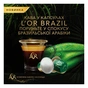Кава в капсулах L`OR Espresso Brazil Origins Collection 10 шт - зменшене зображення 2