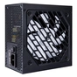 Блок живлення 1stPlayer 750W (PS-750FK) - уменьшенное изображение 2
