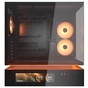 Корпус Cougar CFV235 Vision Black - уменьшенное изображение 3