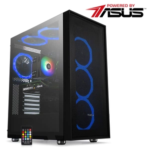 Комп'ютер Vinga Odin D5607 (R5M32G3060.D5607) зображення 1