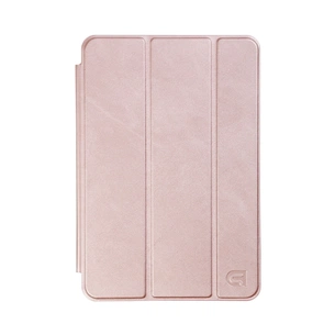 Чохол до планшета Armorstandart Smart Case Apple iPad 9.7 (2017/2018) Rose Gold (ARM54799) зображення 1