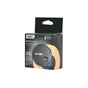 Рулетка Deli Home Series 3 м x 16 мм (EHT8316) - уменьшенное изображение 3