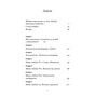 Книга 5 мов любові: військове видання. Секрети стійкості кохання - Ґері Чепмен, Джослін Ґрін BookChef (9786175482865) - уменьшенное изображение 5
