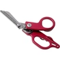 Мультитул Leatherman Raptor Response Crimson (832965) - preview 4