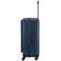 Набір валіз Wenger Skyon Hardside (S+L), темно-сині (653571) - зменшене зображення 11