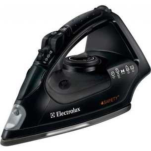 Праска Electrolux EDB 5110 PB (EDB5110PB) зображення 1