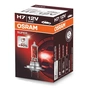 Автолампа Osram галогенова 55W (OS 64210 SUP) - уменьшенное изображение 1