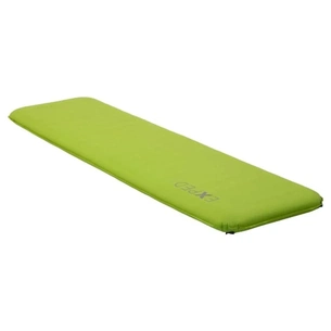 Туристичний килимок Exped Sim Ultra 7.5 M (018.1050) зображення 1