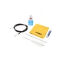 Засіб для догляду за духовими Yamaha Low Brass Piston Maintenance Kit (LBP-M.KIT) - зменшене зображення 1