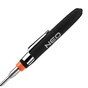 Дзеркало інспекційне Neo Tools 11-612 - зменшене зображення 4