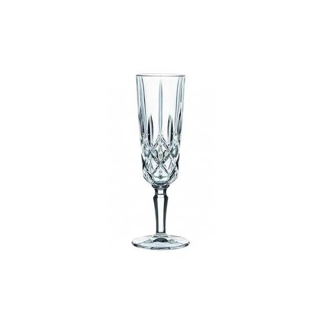 Бокал Nachtmann Noblesse 155 мл (104302) - изображение 1