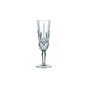 Келих Nachtmann Noblesse 155 мл (104302) - зменшене зображення 1