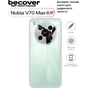 Чохол до мобільного телефона BeCover Nubia V70 Max Transparancy (713565) - зменшене зображення 6