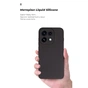 Чохол до мобільного телефона Armorstandart ICON OPPO Reno16 Pro 5G Camera cover Black (ARM92253) - зменшене зображення 7