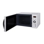 Мікрохвильова піч Midea AG823A4J - зменшене зображення 3