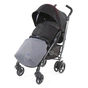 Коляска Chicco Lite Way 3 Top Stroller Special Edition (79599.35) - зменшене зображення 5