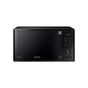 Мікрохвильова піч Samsung MS23K3515AK/UA - зменшене зображення 1