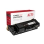 Драм картридж ACO Xerox WC3335/3345/PH3330 Black 101R00555 (ACO-101R00555) - зменшене зображення 2