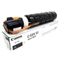 Тонер Canon C-EXV53 black(42.1K) (0473C002) - уменьшенное изображение 1