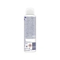 Антиперспірант Rexona Invisible Fresh Power 150 мл (8720181101922/8720181564130) - зменшене зображення 2