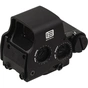 Коліматорний приціл EOTech 68MOA/1MOA з 4 точками сумісний з NV (EXPS3-4) - зменшене зображення 1