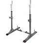 Силовий тренажер Toorx Стійка для присідань Squat Stand WBX 50 (WBX-50) (930722) - зменшене зображення 1