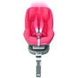 Автокрісло Maxi-Cosi Pearl Nomad Red (8634586120) - зменшене зображення 5