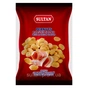 Орехи Sultan Арахис жареный соленый со вкусом бекона 120 г (slt.51028) - уменьшенное изображение 1