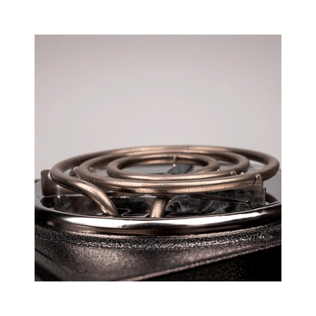 Настільна плита Grunhelm GHP-5613 - picture 3