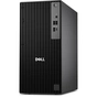 Комп'ютер Dell Pro Tower / Ultra5 235, 16, 512, ODD, кл+м, Win11P (BTO107_QCT1250) - зменшене зображення 3
