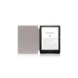 Чохол до електронної книги BeCover Ultra Slim Amazon Kindle 11th Gen. 2022 6" Mint (708848) - зменшене зображення 2