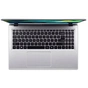 Ноутбук Acer Aspire Lite AL15-33P-32NT (NX.D62EU.003) - зменшене зображення 4