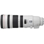 Об'єктив Canon EF 200-400mm f/4.0L IS USM Extender 1.4X (5176B005) - зменшене зображення 5