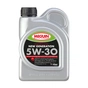 Моторна олива Meguin NEW GENERATION SAE 5W-30 1л (6512) - зменшене зображення 1
