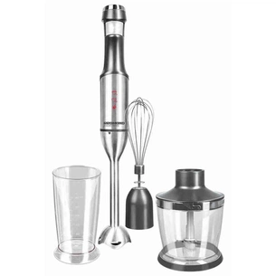 Блендер Redmond RHB-2966 зображення 1