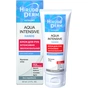 Крем для рук Біокон Hirudo Derm Extra Dry Aqua Intensive Hand Інтенсивно зволожувальний 60 мл (4820008319050) - зменшене зображення 1