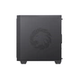 Корпус Gamemax M61 - зменшене зображення 5