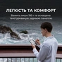Електронна книга BOOX Go Color 7 Gen2 Black - зменшене зображення 5