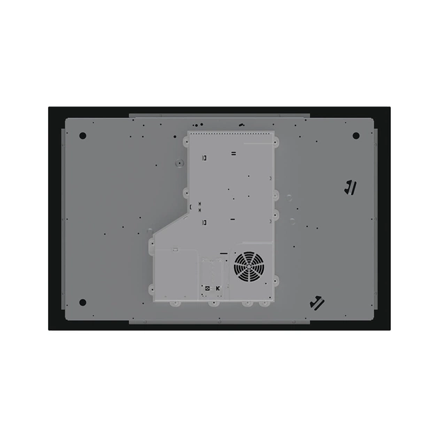 Варочна поверхня Gorenje GI8421BSC - picture 4