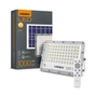 Прожектор Videx LED 1000LM 5000K 3.2V (VL-FSO2-505) - зменшене зображення 8