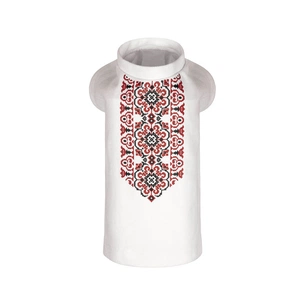 Футболка для тварин Pet Fashion Ukraine S (4823082446230) зображення 1
