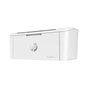 Лазерный принтер HP LaserJet M111w Wi-Fi (7MD68A) - уменьшенное изображение 2