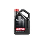 Моторна олива MOTUL Specific 5w30 5л (838751) - зменшене зображення 1