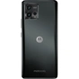 Мобільний телефон Motorola G72 8/256GB Meteorite Grey (PAVG0018RS) - зменшене зображення 5